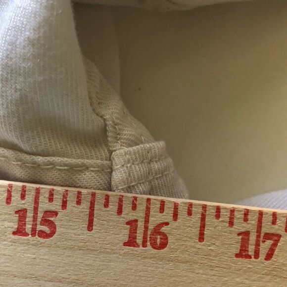 Wrangler Jeans Women's ‎ 16  Q-Baby Bootcut Ultimate Riding Jeans - Picture 8 of 8